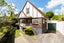 2/27 Weetman Drive, Browns Bay, Auckland - Carousel 2