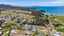 20A Tokerau Beach Road, Karikari Peninsula, Kaitaia - Carousel 22