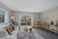 70A Mathesons Road, Phillipstown, Christchurch - Carousel 5