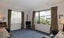 73 Catherine Street, Windsor, Invercargill - Carousel 7