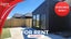 65 Henshaw Street, Woodend, Woodend - Carousel 1