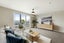 3F/121 Newton Road, Eden Terrace, Auckland - Carousel 6