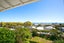 124 Pendarves Street, New Plymouth, New Plymouth - Carousel 16