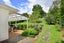59 Gallony Avenue, Massey, Auckland - Carousel 4