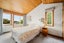 79 Nicholson Road, Khandallah, Wellington - Carousel 11