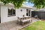 3/38 Clare Road, St Albans, Christchurch - Carousel 8