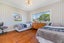 32 Kenderdine Road, Papatoetoe, Auckland - Carousel 9