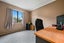 81A Silverdale Road, Silverdale, Hamilton - Carousel 16