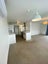 10/2 Cowie Street, Newmarket, Auckland - Carousel 7