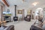 35 Edinburgh Terrace, Foxton Beach, Foxton - Carousel 6