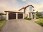 19 Grace Avenue, Rototuna North, Hamilton - Carousel 2