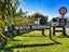 36 Waikaraka Drive West, Te Puna, Western Bay Of Plenty, Bay Of Plenty - Carousel 47
