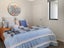 87 CHAMPION Road , Nelson  - Carousel 13