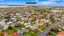 24 Clayton Road, Manurewa, Auckland - Carousel 2