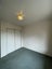 1 Mavin Road, Hoon Hay, Christchurch - Carousel 10