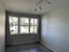 22C Aratonga Avenue, Greenlane, Auckland - Carousel 2