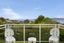 60 Harvey Street, Waipahihi, Taupo - Carousel 7