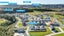 88 Koromeke Street, Flat Bush, Auckland - Carousel 1