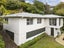 85 Ruskin Road, Newlands, Wellington - Carousel 19