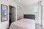 10E/82 Wakefield Street, Auckland Central, Auckland - Carousel 7