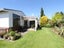 5D Churchill Street, Pahiatua - Carousel 12