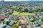1/56 Sandgate Avenue, Botany Downs, Auckland - Carousel 18