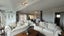 83 Marellen Drive, Red Beach, Rodney, Auckland - Carousel 4