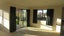 11 Cumbria Way, Hamilton East, Hamilton - Carousel 4
