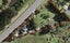 102 Karaka Road, Drury - Carousel 2