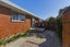 68A Cheyenne Street, Sockburn, Christchurch - Carousel 9