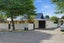 53 Rugby Street, Merivale, Christchurch - Carousel 30