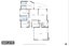 155 Gulf Harbour Drive, Gulf Harbour, Whangaparaoa - Carousel 20