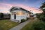34 Poulton Avenue, Richmond, Christchurch - Carousel 24