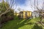 139 Innes Road, St Albans, Christchurch - Carousel 19