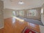 53A Karina Terrace, Roslyn, Palmerston North - Carousel 3