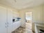 231E Titirangi Road, Titirangi, Auckland - Carousel 14