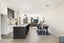 9 Lark Lane, Whitford, Whitford - Carousel 6