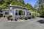 710 Main Road North, Te Mārua, Upper Hutt - Carousel 2