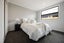 8 Sofia Way, Flagstaff, Hamilton - Carousel 25