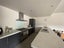 24 Malbec Place, Rototuna, Hamilton - Carousel 7