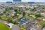 25D Tawa Crescent, Manurewa, Auckland - Carousel 4