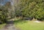 8 Poland Street, Waikino, Waihi - Carousel 25