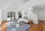1/59 Sierra Street, Glendowie, Auckland - Carousel 2