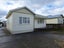21 Worcester Street, West End, Palmerston North - Carousel 2