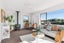 208B OHAUITI ROAD, Ohauiti, Tauranga - Carousel 5