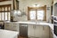 213 Grove Road, Mayfair, Hastings - Carousel 4