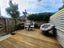 4/50 Ocean View Road, Northcote, Auckland - Carousel 13