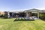 26 Kiwi Street, Taupo - Carousel 26