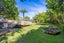 58 Taipari Road, Te Atatu Peninsula, Waitakere City, Auckland - Carousel 6