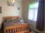 75A Mardon Road, Enderley, Hamilton - Carousel 13